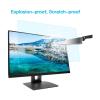 JHZDX TV Screen Protector for 32-75 Inches, Matte No Bubble Film, Anti-Scratch Injury LCD Display Protector Film for Sharp, Sony, Samsung, Hisense, LG Etc,70"(1561 * 900mm) view 4