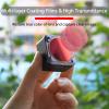 Action 2 Filters Set for DJI Osmo Action 2 Camera Accessories ND UV CPL MCUV ND-PL Diving Magnetic Lens Filter Kit (ND4+ND8+ND16+ND32) view 3