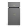 Audio Pro DRUMFIRE MK II Speakers - HiFi Stereo Sound - Bluetooth, WiFi, MultiRoom, Chromecast, Spotify Connect - Movies, Music, Gaming - Floor Standing Speakers - Grey view 4