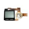 100% New Working Front LCD Display Screen Monitor for Gopro Hero 4 Sports Camera view 1