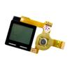 100% New Working Front LCD Display Screen Monitor for Gopro Hero 4 Sports Camera view 2