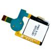 100% New Working Front LCD Display Screen Monitor for Gopro Hero 4 Sports Camera view 3