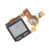 100% New Working Front LCD Display Screen Monitor for Gopro Hero 4 Sports Camera view 4
