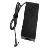 180W 20V 9A Laptop Power Charger Adapter Replacement for Asus A20 180P1A ROG Zephyrus G14 GA401QE GA401QM Zephyrus G15 view 2