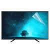 JHZDX 32-75 Inch TV Screen Protectors, Matte Anti-Glare Anti Blue Light, Anti-UV Protector Film Relieve Eye Strain and Help You Sleep Better,60"(1327 * 749mm) view 1