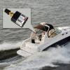 Besramtic Livewell Timer Switch for Boat Aerator Timer Adjustable 12 Volt 10 A view 2