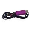 PL2303HXD USB to RS232 TTL Convert Serial Cable Module view 3