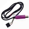 PL2303HXD USB to RS232 TTL Convert Serial Cable Module view 4