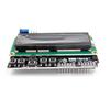 1602 LCD Display Module with Keys LCD Keyboard Keypad Shield Board view 3