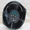W2S130-AA03-69 172x150x55mm 230V 45/39W Cooling Fan view 1
