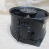 W2S130-AA03-69 172x150x55mm 230V 45/39W Cooling Fan view 2
