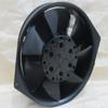 W2S130-AA03-69 172x150x55mm 230V 45/39W Cooling Fan view 3
