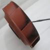 R1G220-AA01-05 24V 140W 3250U/MIN 3-Wire Cooling Fan view 3