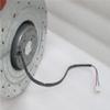 R1G220-AA01-05 24V 140W 3250U/MIN 3-Wire Cooling Fan view 4
