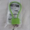CABLE LOCK, 11 INCH view 1