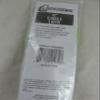 CABLE LOCK, 11 INCH view 2