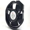 148VK0281000 172x150x38mm 208/240V 200/170mA 35/33W Cooling Fan view 2