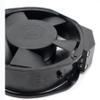 148VK0281000 172x150x38mm 208/240V 200/170mA 35/33W Cooling Fan view 3