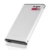 Betyble External Hard Drive -Slim 2.5'' Portable HDD USB 3.0 for PC, Mac, Laptop, Chromebook (80GB, White) view 1