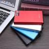 Betyble External Hard Drive -Slim 2.5'' Portable HDD USB 3.0 for PC, Mac, Laptop, Chromebook (80GB, White) view 4
