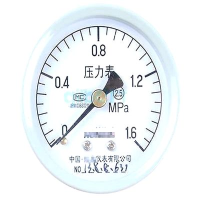 20 Pcs FFC Cable 40P Pitch 0.5mm Long 10CM Reverse FFC/FP C Cable P =0.5mm 0.5mm FFC Cable 40P Pitch 0.5mm Long 10CM Reverse