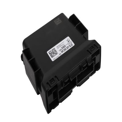GM Genuine Parts 13533490 Serial Data Gateway Module