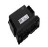 GM Genuine Parts 13533490 Serial Data Gateway Module view 1