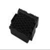 GM Genuine Parts 13533490 Serial Data Gateway Module view 2