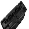 GM Genuine Parts 13533490 Serial Data Gateway Module view 3