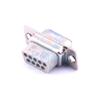 1 Pcs 09670094701 D-Sub/DVI/HDMI Connector-D-Sub 09670094701 view 1