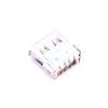 10 Pcs USB-302S-T USB Connector SMD TyP eA USB-302S-T view 1