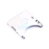2 Pcs SD-111S SD Card Connector SMD Card Socket SD-111S view 1