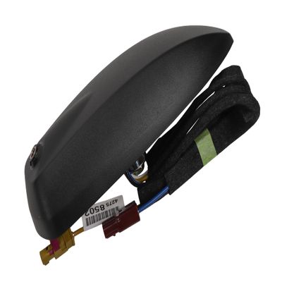 GM Genuine Parts 42758502 High Frequency Antenna