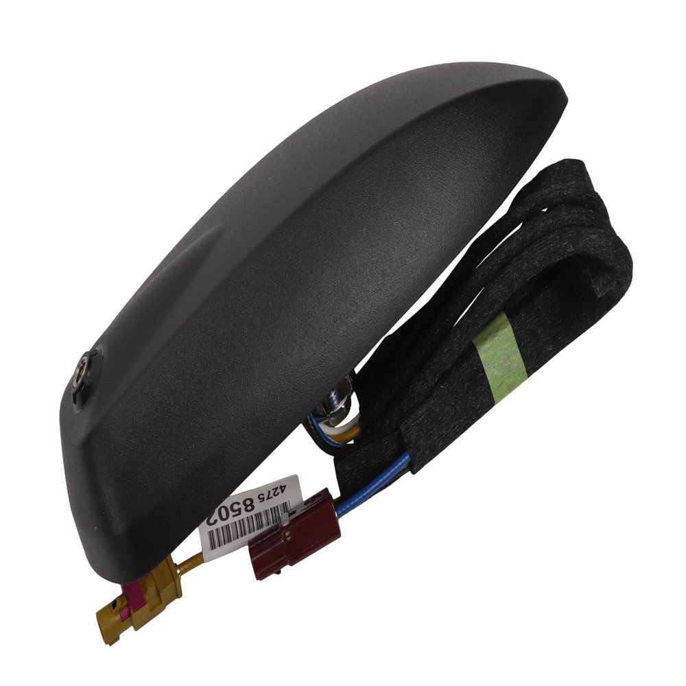 GM Genuine Parts 42758502 High Frequency Antenna