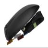 GM Genuine Parts 42758502 High Frequency Antenna view 1