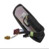 GM Genuine Parts 42758502 High Frequency Antenna view 2