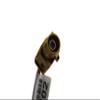 GM Genuine Parts 42758502 High Frequency Antenna view 3