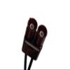 GM Genuine Parts 42758502 High Frequency Antenna view 4