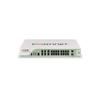 FORTINET | FG-100D | FortiGate-100D Network VPN Security Firewall (Renewed) view 1