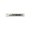 FORTINET | FG-100D | FortiGate-100D Network VPN Security Firewall (Renewed) view 2