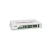 FORTINET | FG-100D | FortiGate-100D Network VPN Security Firewall (Renewed) view 3