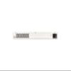 FORTINET | FG-100D | FortiGate-100D Network VPN Security Firewall (Renewed) view 4