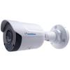 Geovision GV-TBL4705 4MP IR Outdoor Network Bullet Camera with 4 mm Lens view 1
