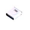 5 Pcs Vertical Type-C USB Connector Plug-in Type-C TYPE-C-31-D-01 view 1