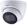 Geovision GV-EBD8813 8mp 4.3 Zoom Super Low Lux Perp Ir Eyeball view 1