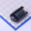 2 Pcs 9P2.77mm D-Sub/DVI/HDMI Connector-D-Sub FDB0902-F0DB300K6KA view 2