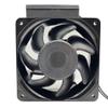 6318/2TDHHP 172x172x51mm 48V 2.65A 127W 4-Wire Cooling Fan view 1