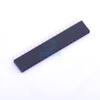 10 Pcs 1x19P 2.54mm Female Header Plug-in, P= 2.54mm 2.54mm 2.54-1 * 19P Female view 1