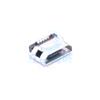 10 Pcs 920-C62A2021S10100 USB Connector-Micro-B 920-C62A2021S10100 view 1