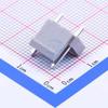 10 Pcs B2P3-VH-H(LF)(SN) Wire-to-Board/Wire-to-Wire Connector P=7.92mm VH Connector Male pin 0.312" 7.92mm Brass B2P3-VH-H(LF)(SN) view 2